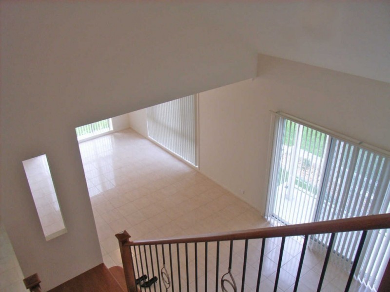 10 NEA DRIVE, Pemulwuy NSW 2145