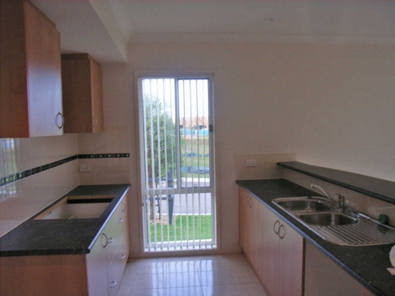 10 NEA DRIVE, Pemulwuy NSW 2145