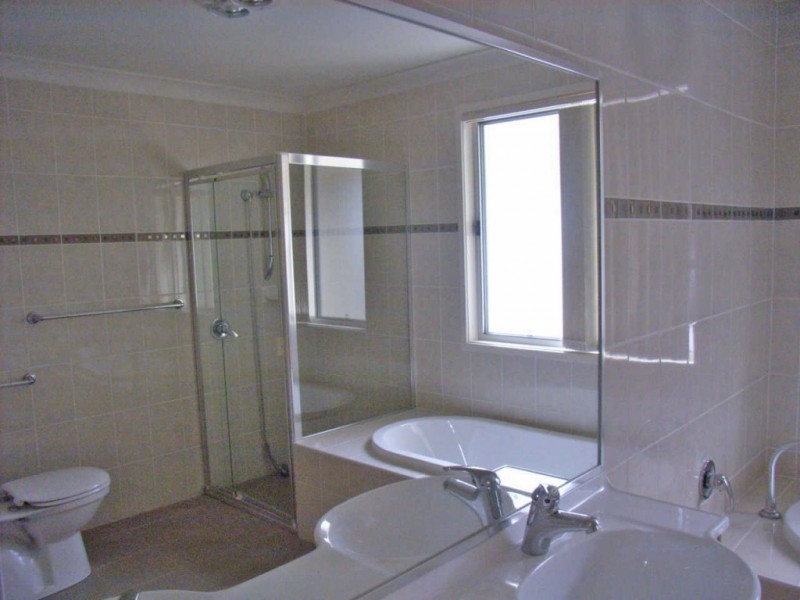 10 NEA DRIVE, Pemulwuy NSW 2145