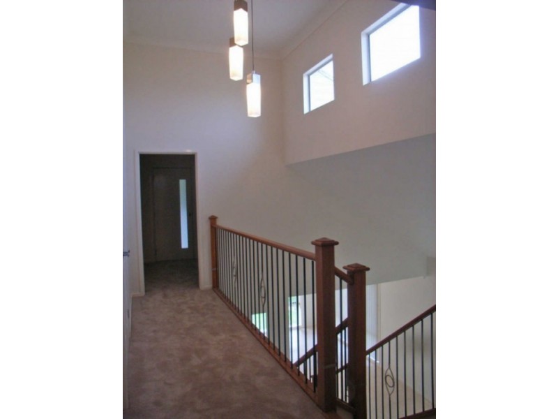 10 NEA DRIVE, Pemulwuy NSW 2145