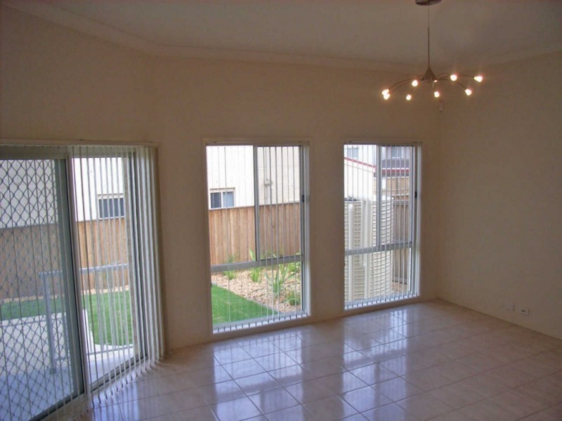 10 NEA DRIVE, Pemulwuy NSW 2145