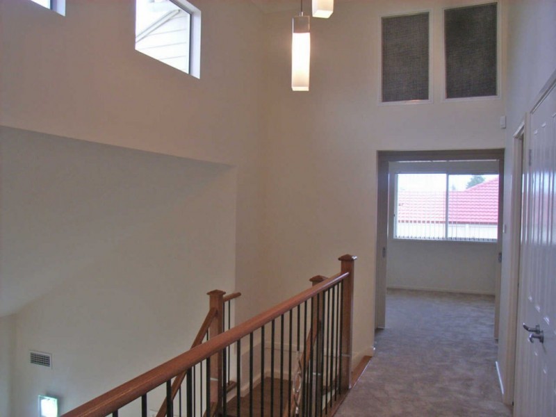 10 NEA DRIVE, Pemulwuy NSW 2145