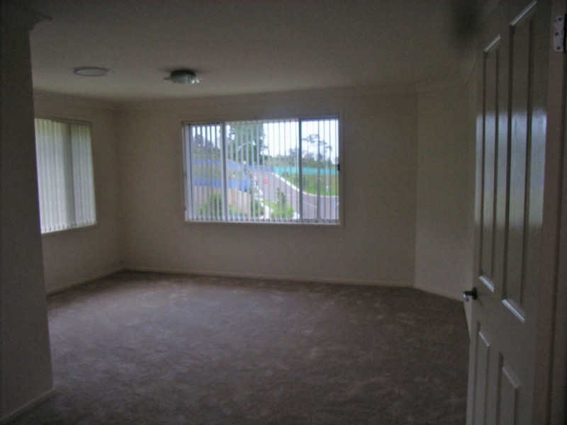 10 NEA DRIVE, Pemulwuy NSW 2145