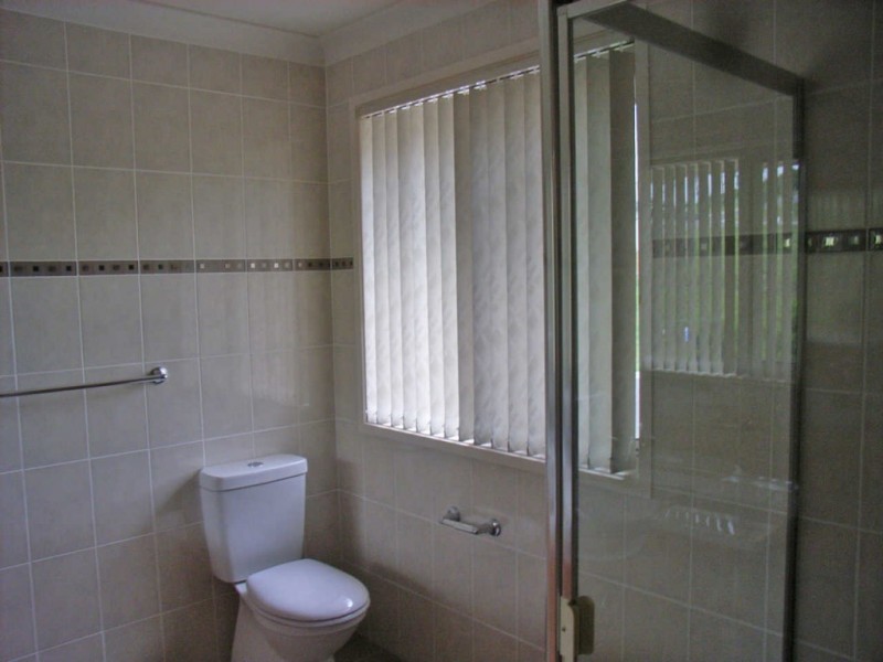 10 NEA DRIVE, Pemulwuy NSW 2145