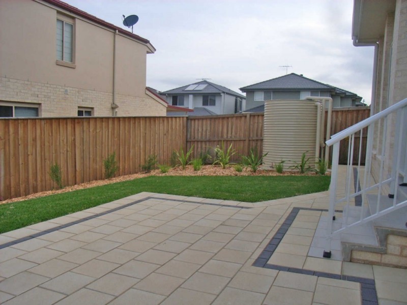 10 NEA DRIVE, Pemulwuy NSW 2145