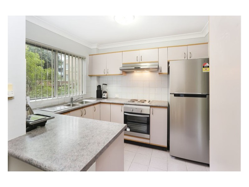 15/36-38 Addlestone Road, Merrylands NSW 2160