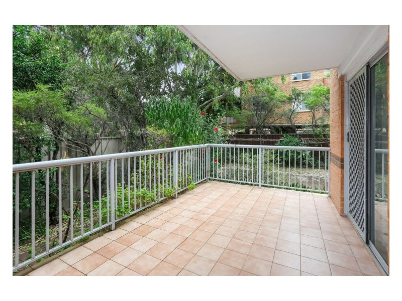 15/36-38 Addlestone Road, Merrylands NSW 2160