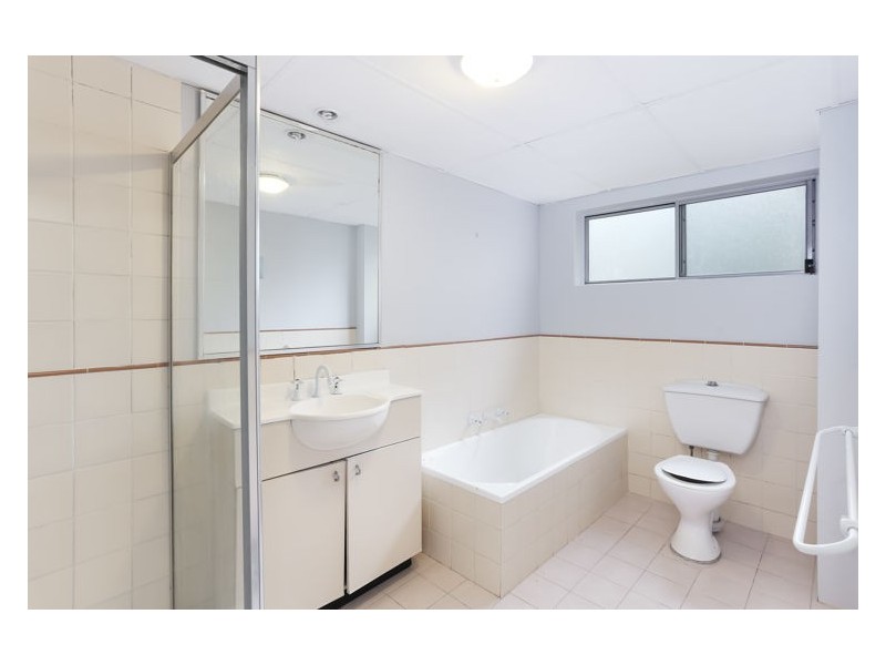 15/36-38 Addlestone Road, Merrylands NSW 2160