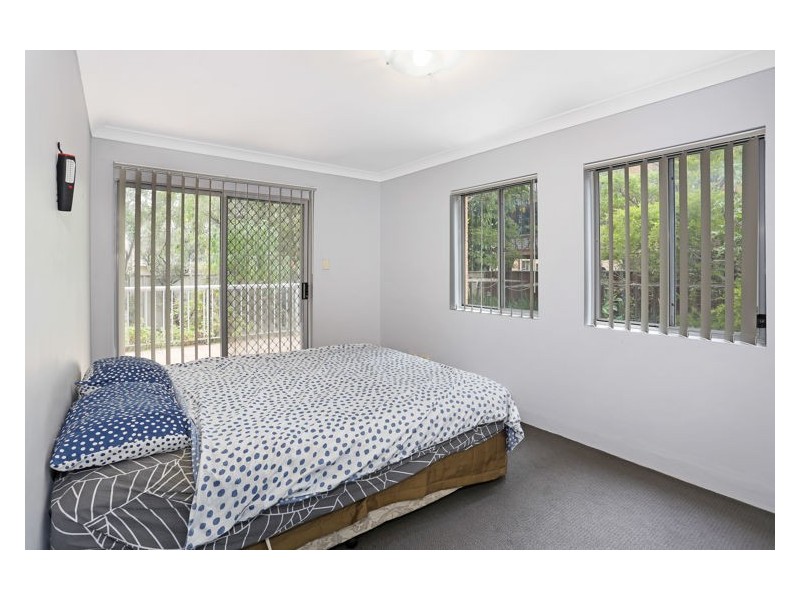 15/36-38 Addlestone Road, Merrylands NSW 2160