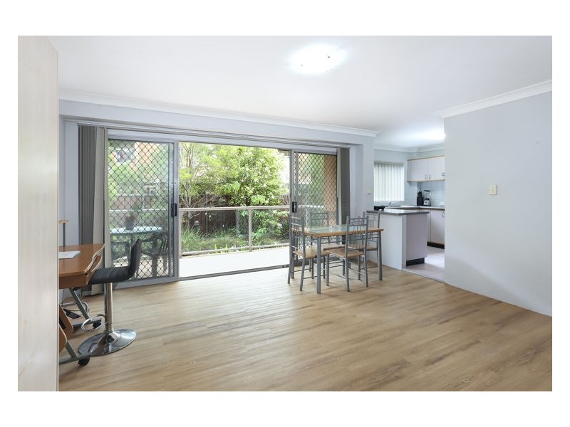 15/36-38 Addlestone Road, Merrylands NSW 2160