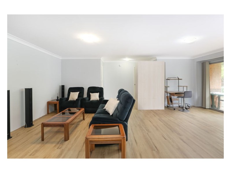 15/36-38 Addlestone Road, Merrylands NSW 2160