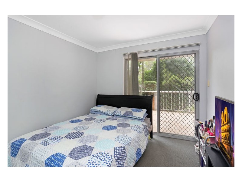 15/36-38 Addlestone Road, Merrylands NSW 2160