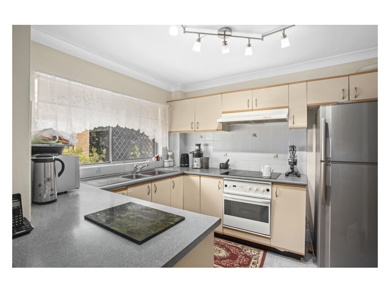 19/36-38 Addlestone Road, Merrylands NSW 2160