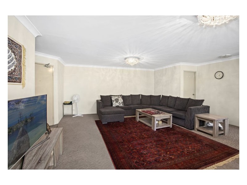 19/36-38 Addlestone Road, Merrylands NSW 2160
