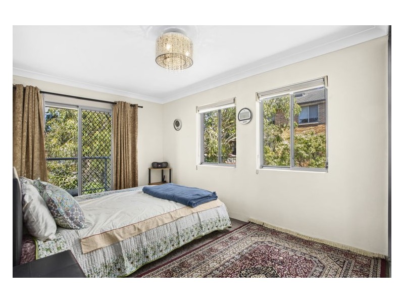 19/36-38 Addlestone Road, Merrylands NSW 2160