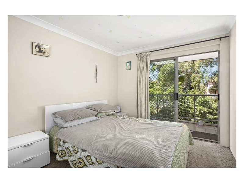 19/36-38 Addlestone Road, Merrylands NSW 2160