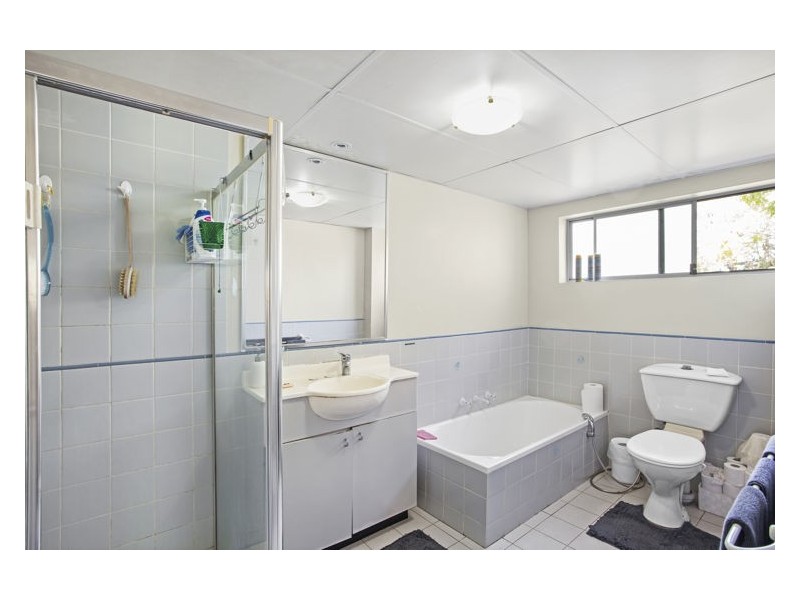 19/36-38 Addlestone Road, Merrylands NSW 2160