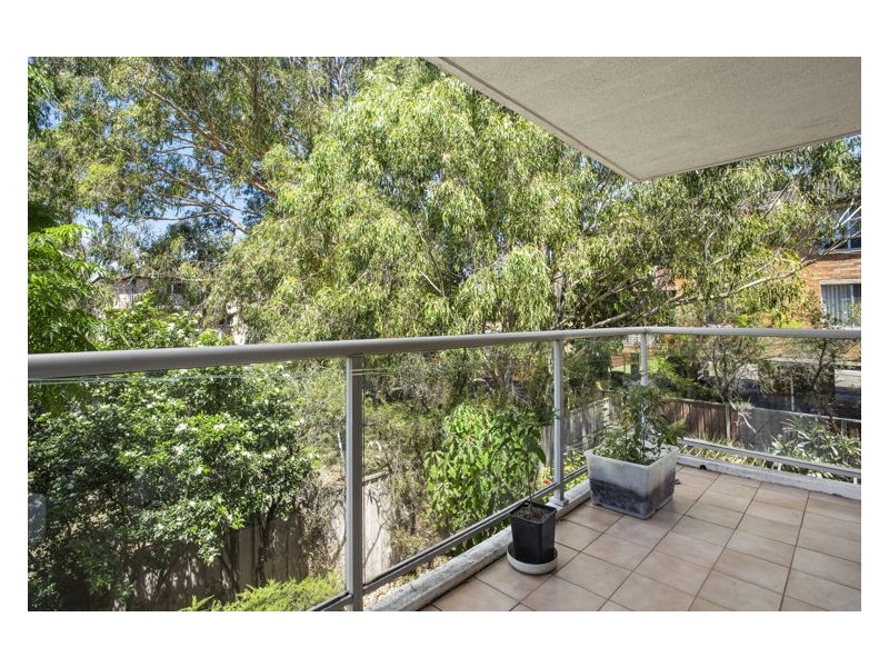 19/36-38 Addlestone Road, Merrylands NSW 2160