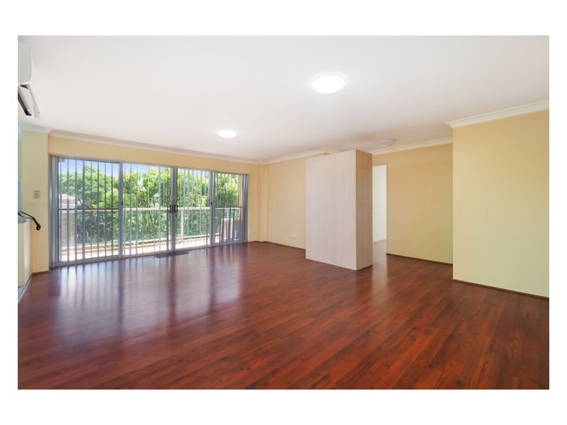 22/36-38 Addlestone Road, Merrylands NSW 2160