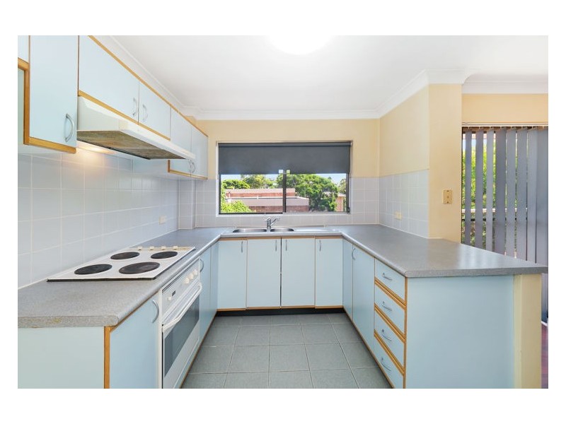 22/36-38 Addlestone Road, Merrylands NSW 2160