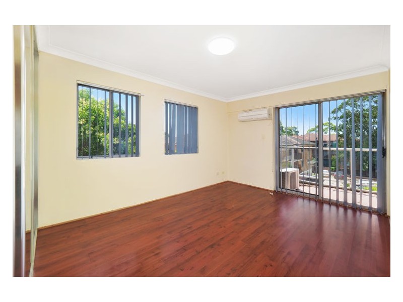 22/36-38 Addlestone Road, Merrylands NSW 2160