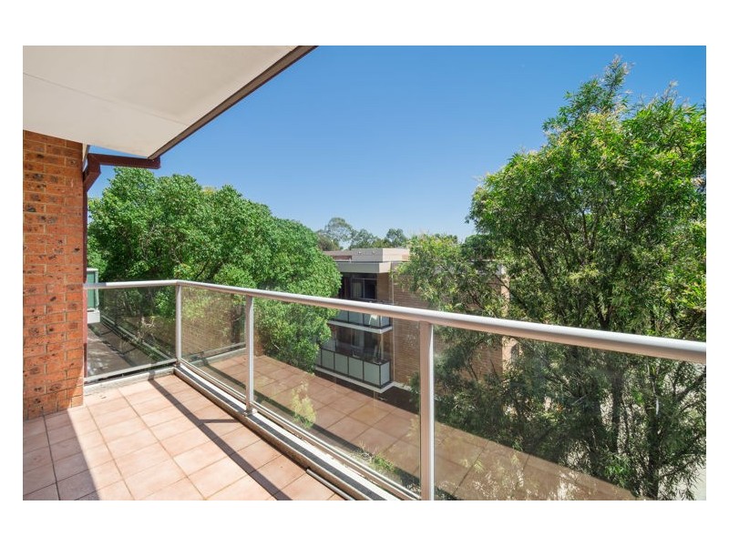 22/36-38 Addlestone Road, Merrylands NSW 2160