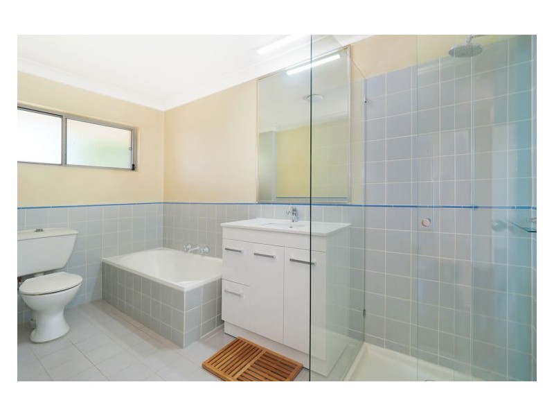 22/36-38 Addlestone Road, Merrylands NSW 2160