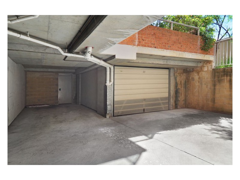 22/36-38 Addlestone Road, Merrylands NSW 2160