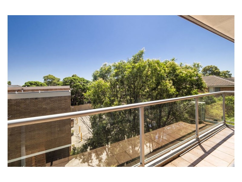 22/36-38 Addlestone Road, Merrylands NSW 2160