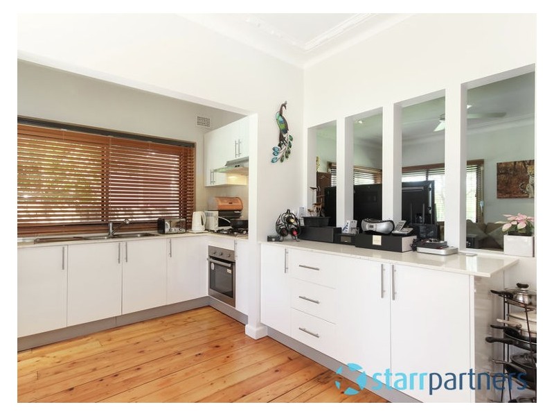 22 Byron Road, Guildford NSW 2161