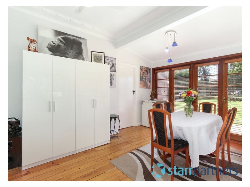 22 Byron Road, Guildford NSW 2161