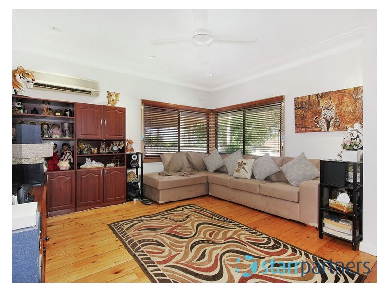 22 Byron Road, Guildford NSW 2161