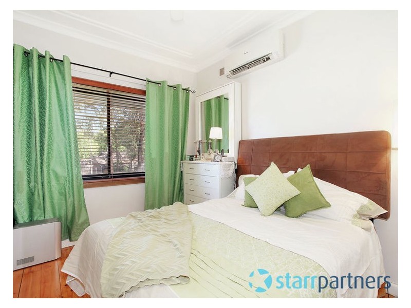 22 Byron Road, Guildford NSW 2161