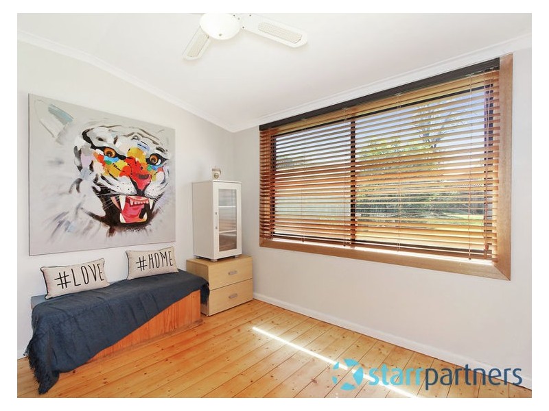 22 Byron Road, Guildford NSW 2161