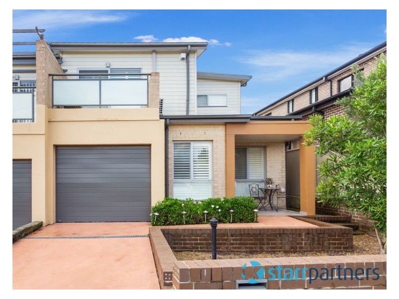 19 Woodpark Road, Woodpark NSW 2164