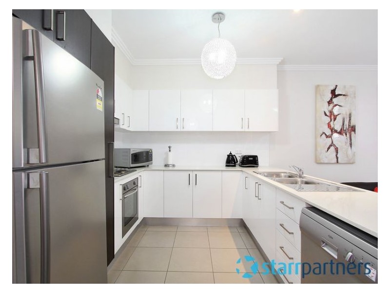 19 Woodpark Road, Woodpark NSW 2164