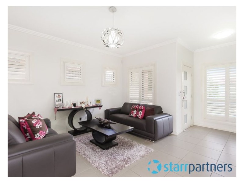 19 Woodpark Road, Woodpark NSW 2164