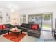 19 Woodpark Road, Woodpark NSW 2164
