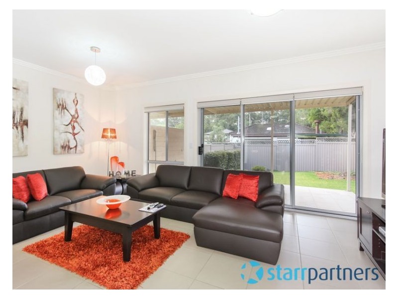 19 Woodpark Road, Woodpark NSW 2164