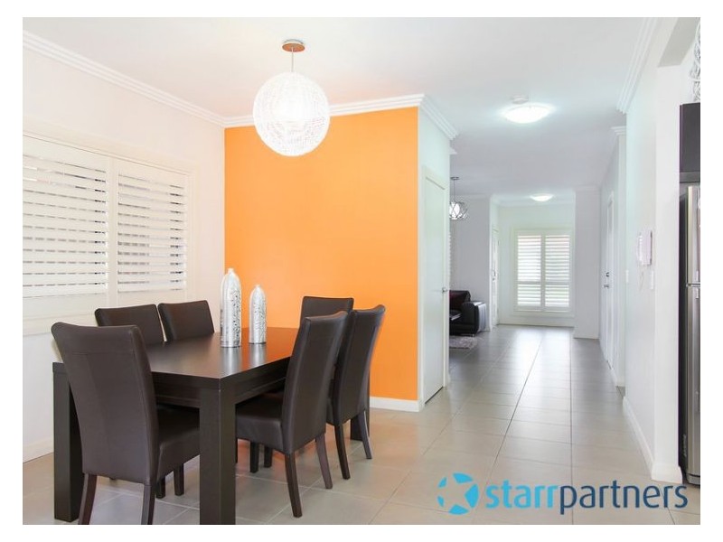 19 Woodpark Road, Woodpark NSW 2164