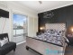19 Woodpark Road, Woodpark NSW 2164