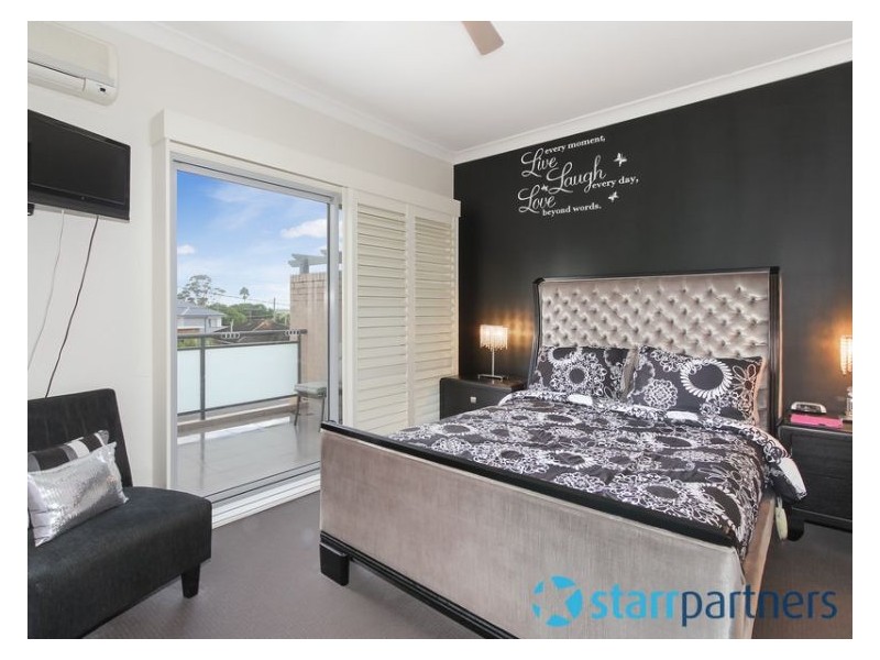 19 Woodpark Road, Woodpark NSW 2164