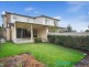 19 Woodpark Road, Woodpark NSW 2164