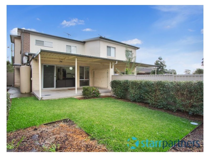 19 Woodpark Road, Woodpark NSW 2164