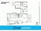 19 Woodpark Road, Woodpark NSW 2164 Floorplan
