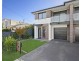 100 Canal Road, Greystanes NSW 2145