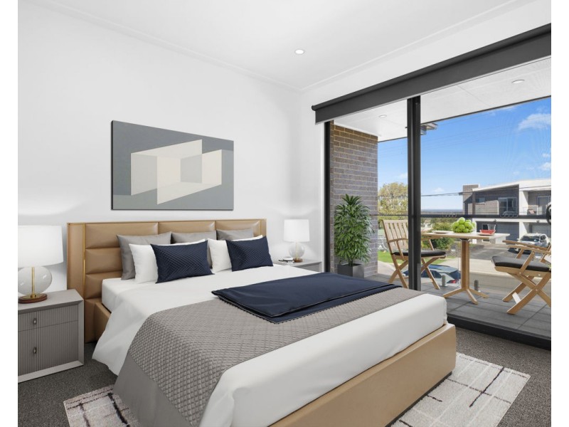 100 Canal Road, Greystanes NSW 2145