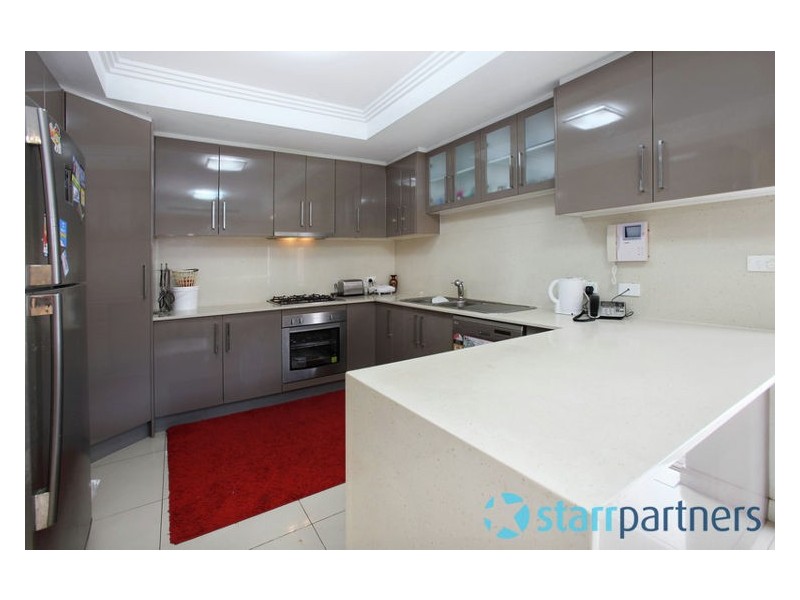 115 Guildford Road, Guildford NSW 2161