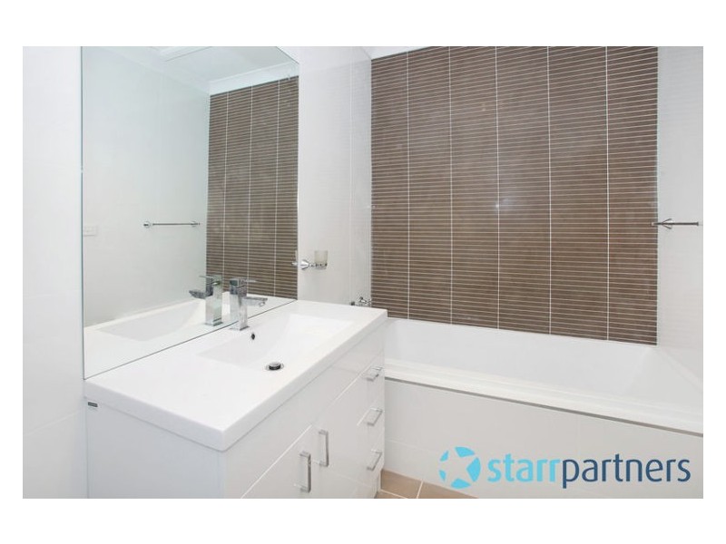 115 Guildford Road, Guildford NSW 2161