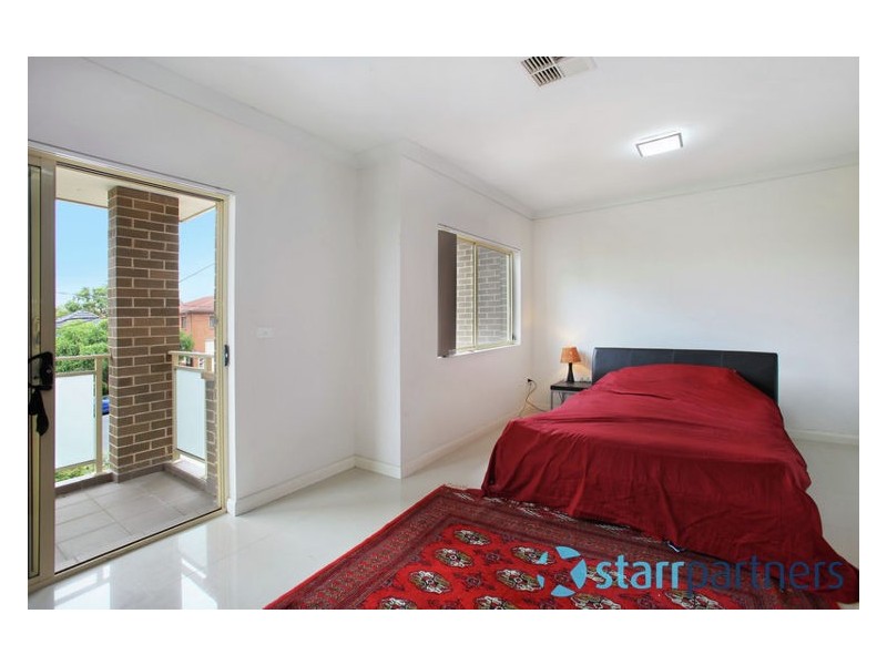 115 Guildford Road, Guildford NSW 2161